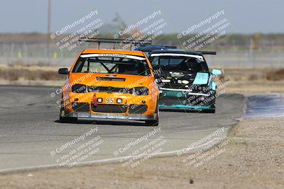 media/Sep-27-2025-24 Hours of Lemons (Sat) [[04fd3ac4ac]]/10am (Star Mazda)/